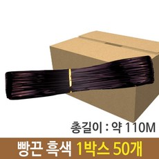 29dffc4c6c778944e28adabb731f4b51e126e656d49172ee74d20e931cb1.jpg