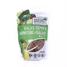 코스트코 샐러드 토퍼 1kg 토핑 혼합견과 대용량, 1개