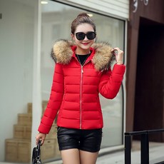 ebe13b2386ae8fab87aab2facb7ef96896d1f05720e22e7b682a388f705e.jpg