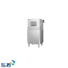 돌핀세척기3200ie