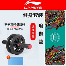 34d13f5a4950fe21739b5839b2a6feadc2441146e331c1b33919d108e3fd.jpg