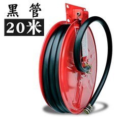 62f113bfee9509fd45d9003bc15c8b7a3d056d3e6e1e8e7c63a77bc0384c.jpg