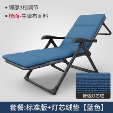 c6e0495249cd99a5382c1a36c8f505d4ab4cfd327f51288d79986f66c41c.jpg