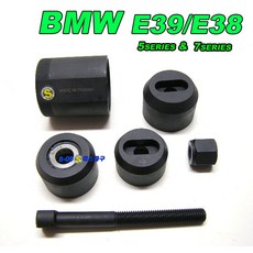 1596ee3a0c9d495a58c913c286a3f8800d1ae6efb863921cc9c83f80649e.jpg