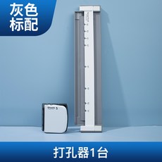 2babd8dc6ab501830570aac9dfc056c79bc7324769a21f2742e604e7e4e0.jpg