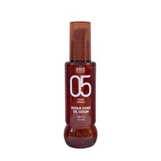 아모스프로페셔널 아모스 05 리페어샤인 오일 세럼 80ml