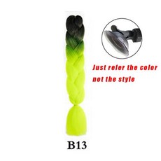 포니밸런스바이크