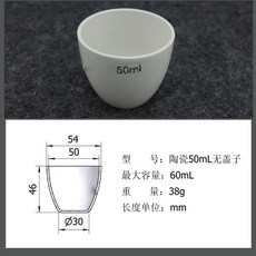d2690f605b02c27580d289e869fd4417a76b68cbbb7f5aec40de0a71cdf1.png