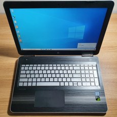 361256f240c0c9545c548321a73d6a63431deeff5bb062cc03268669cdd1.jpg