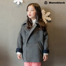 99e9f53ddd96a9161b8fd221bd5cf7fb6fb5539cc1627991b62084f9ef9b.jpg