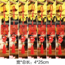 a20defa50d5282e651752abfd443acd1bb22f508d57afc49631e44b278a8.jpg