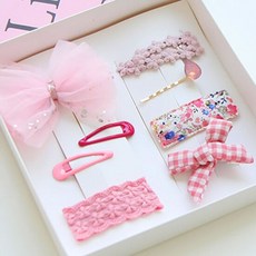 핸드메이드유아핀