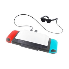 Rayneo JoyDock, 1개