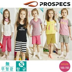 ac9a5780527526f5491a81a5dee714e29898f3cc6d5795baec0e5c5e7241.jpg