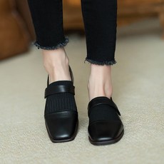 꼼데가르송아식스