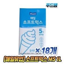 e4a1c07ea216496fa3db6e0d9563f185ce7631b2b4fcc3e57c39b4f07045.jpg