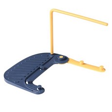 사업장음식물처리기