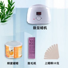 b621643d02c224b3a87b96172f975b4a6e4930c2be17b8e967f8b81347bf.jpg