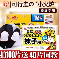3a4c86cd84702b77ef8f39e6ffe658d9e73ff6d8eef9fc5d8fed831c17e6.jpg