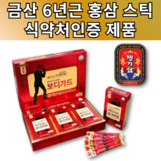 90c8dd3d0eeb3814803665036cb93d6e6848cc299184af28c260c72d9b3b.png