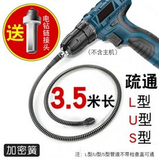 cb6e07e0970aa2ef32eec5ad2854f508ae107ba5de2c437b485a2bba7a13.jpg