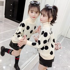 3a0dddb4209ed5a778fa8d5795ad8eb5dda448366bc177ad08bc25facc56.jpg