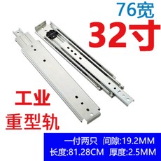 e4d1ae7ff1667a0745babb9b8b5c94bb5477dcbdb3eb46a322197ef9518d.jpg