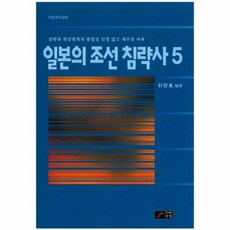 194a311db7392d2d81d41e96f343697b51549482f317223b6e70f704549a.jpg