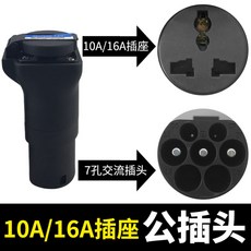 8cb5fd9a39f955a7b7078d014b93b02e03165ac2a2351a3890f091712d74.jpg