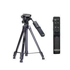 vct-vpr100