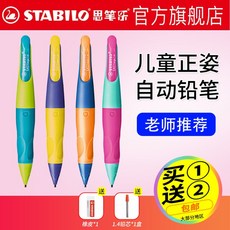 84e3ff1d557f555e881b8630bd6b7585ebe0587945fc1078c0131dc0223c.jpg