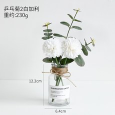 9abd17825795e35a6d2bf1e7e1223a5a585cb32e864d18eb8be856b6ff57.jpg