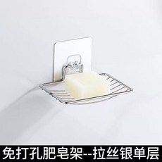 dc0de5b5cbfd4ab1d232dd6de237a37eb17224dd3cb848eaf2daa2b93fa8.jpg