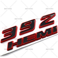 0f49cb26f07393267745561ec8a2c60b0bd58882a8fc0d3c77df9da4dfce.jpg