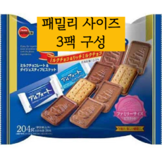 알포트