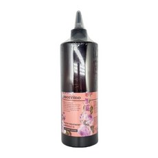 모레모 워터 트리트먼트 미라클 10 블루밍 에디션 480ml, 1개