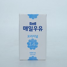 b96dcd1739ded31c2913aa7ec3d602bb2ed24506f978e2062f6f21e46388.jpg