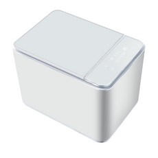 2e591c08623c470d9fd7c7d99281cf4be6265777efe3cbd3ad40e5fdfd68.jpg