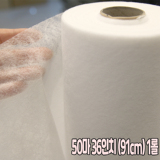 a82a0c767bb5d1937f0bbb50d1c102cc36ccdace00fbf9a145d2d58c8178.png