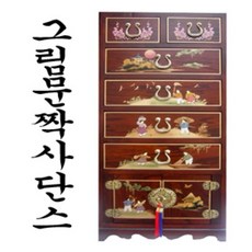 대전댄스