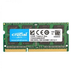 ddr31600