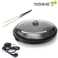 부침개전기후라이팬