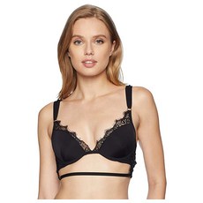 다사줌 BLUEBELLA Finola Bra (블루벨라 피놀라 브라)