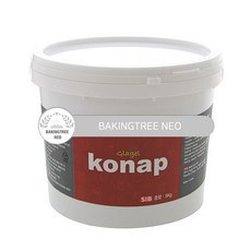 상품 상세 설명 참조 코납5kg-그라젤, 1개