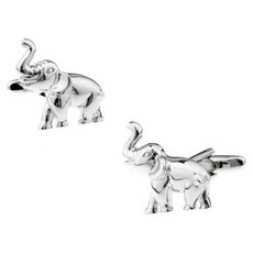 곰넥타이핀타이바