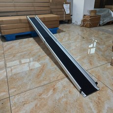 휠체어 램프 휴대용 개폐식 전기 자동차 에어 케이스, 8, 1개