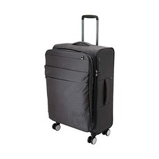 수트케이스캐리어