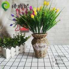 dc6948a0a6f1d7a980ad9e7a07c1f11517e5937bca528cc2a398a34b7d63.jpg