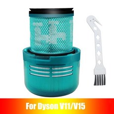 다이슨v15앱솔루트