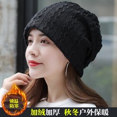 43bb606aed4b3a2ce94e70326b83666a91627d3d024e4fff023dbb0b3f23.jpg